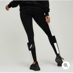 Myprotein sportlegging maat M