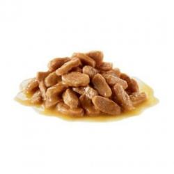 Royal Canin Mini Puppy Natvoer - Hondenvoer - 67x85 g