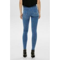 Only skinny jeans S 32