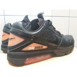 Nike Air Max EUR 46