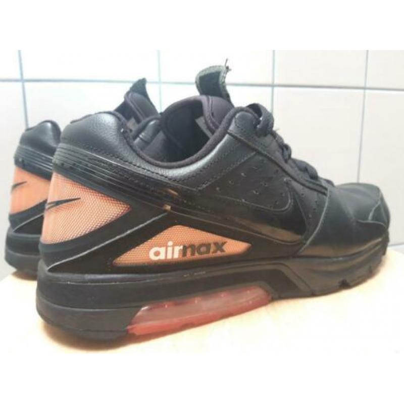 Nike Air Max EUR 46