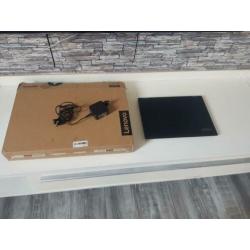 Lenovo Yoga 520-14Ikb & touch screen incl doos/Ruil/Koop