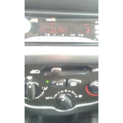 overige auto diversen