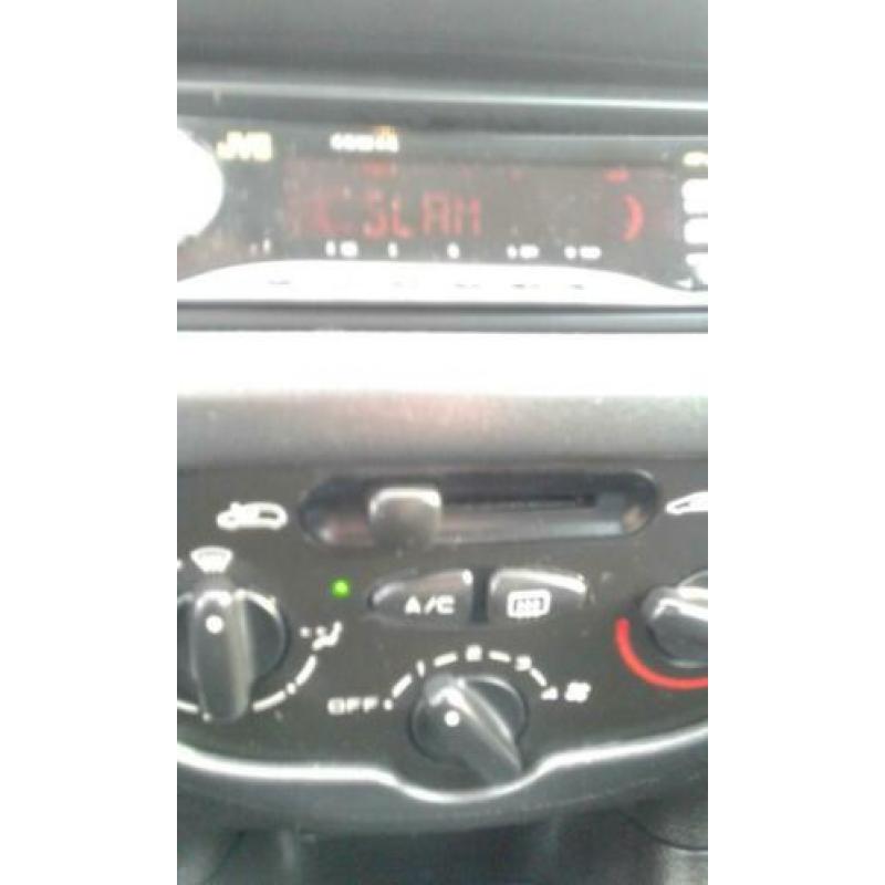 overige auto diversen