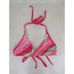 Protest bikini