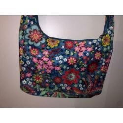 Oilily schoudertas