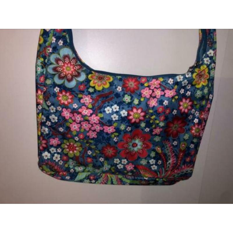 Oilily schoudertas