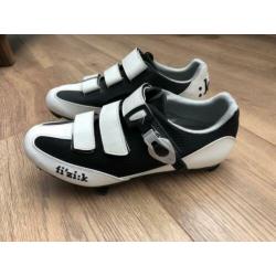 Fizik R5 Uomo schoenen maat 43