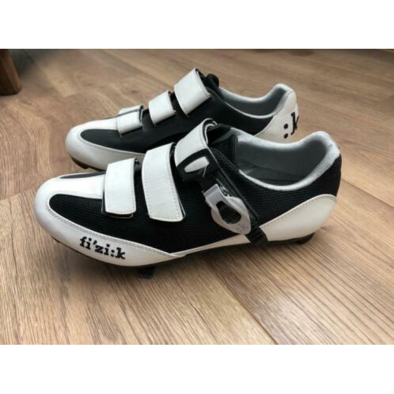 Fizik R5 Uomo schoenen maat 43
