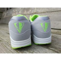 Air max 1 venom maat 46