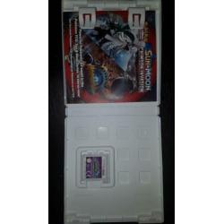 Pokémon ULTRAMOON special edition incl alle boeken