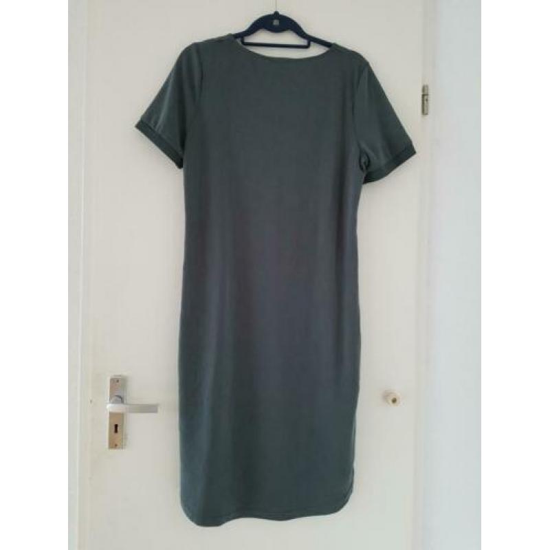 XL jurk nieuw van Geisha