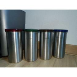 Philips Senseo Latte Duo Plus