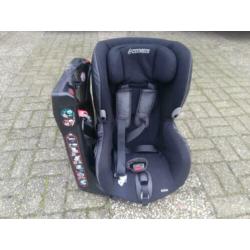 Autostoel axiss