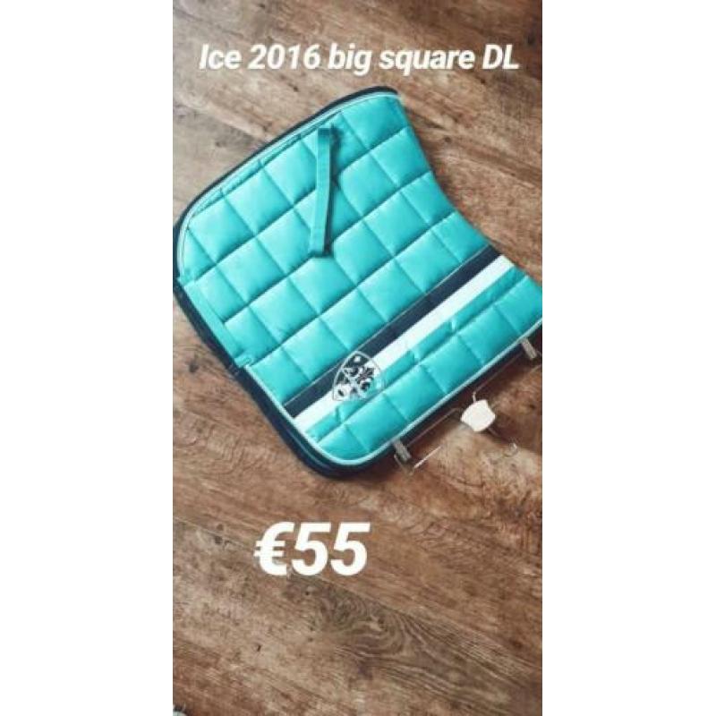 Partij Eskadron