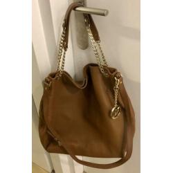 Hele mooie originele Michael Kors tas NIEUWSTAAT