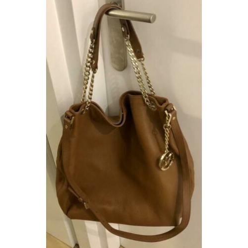 Hele mooie originele Michael Kors tas NIEUWSTAAT