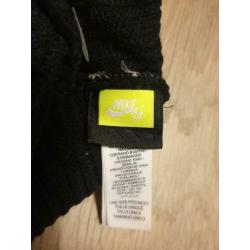 Nike SB Fisherman muts (one size)
