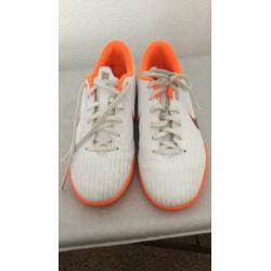Binnensportschoenen bv schoolgym mt 34 Nike