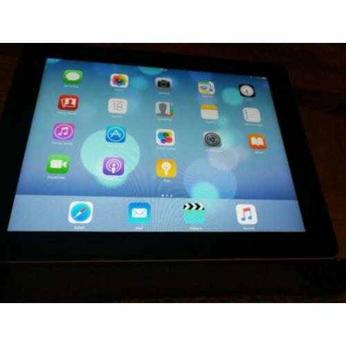 Ipad 16gb