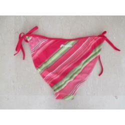 Protest bikini