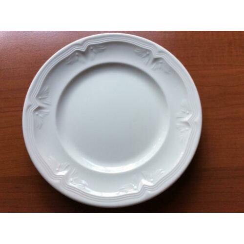 VILLEROY & BOCH CORTINA / borden en meer