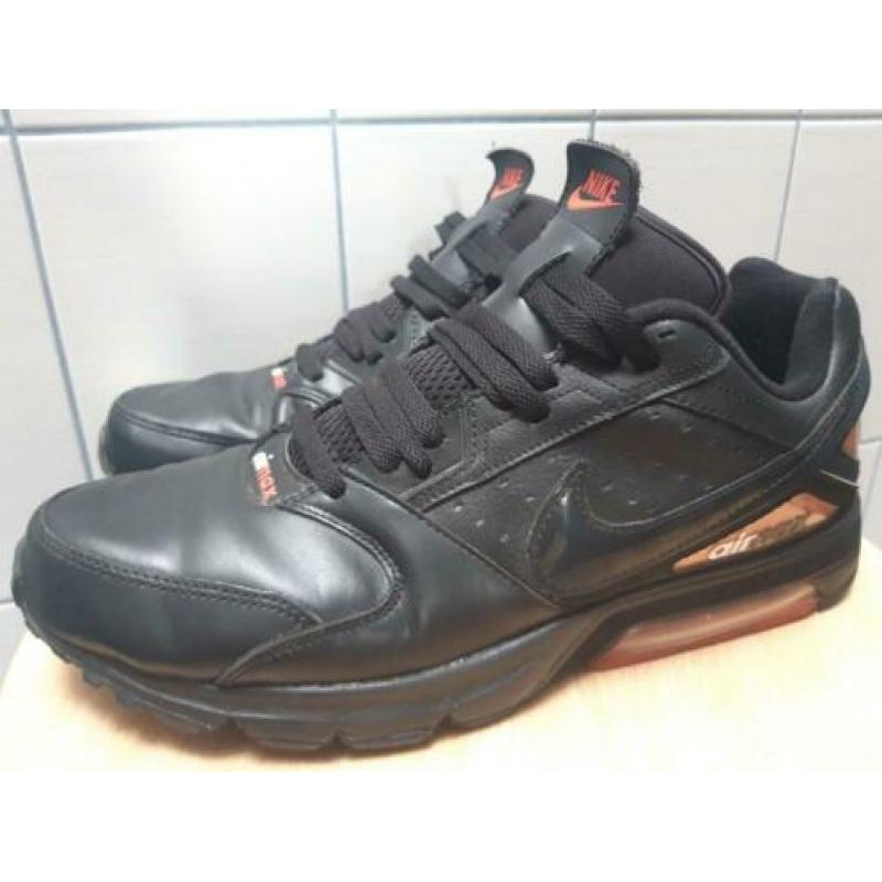 Nike Air Max EUR 46