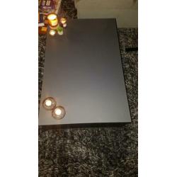 Salon tafel cleo te koop