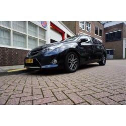 Toyota Auris Touring Sports 1.3 Trend * TOP AANBIEDING *