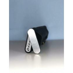Sony Bluetooth speaker