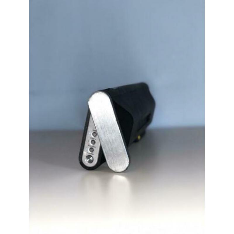 Sony Bluetooth speaker