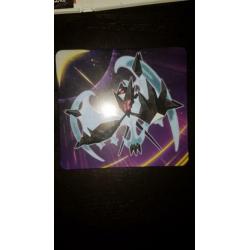 Pokémon ULTRAMOON special edition incl alle boeken