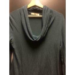 Old navy merk top , maat: m