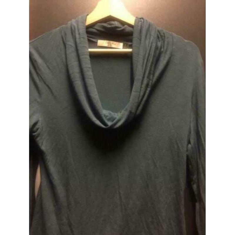 Old navy merk top , maat: m