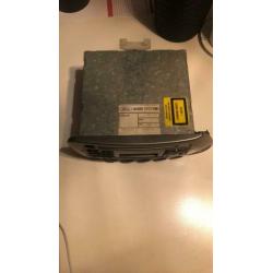 Auto Radio Ford Ka