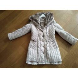 Winterjas
