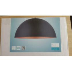 Set Eglo Gaetano 1 hanglampen 38cm