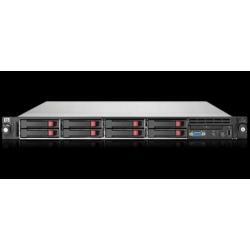 80x HP ProLiant DL360 G7 P/N: 470065-454
