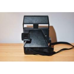 Polaroid Sun 660 Autofocus