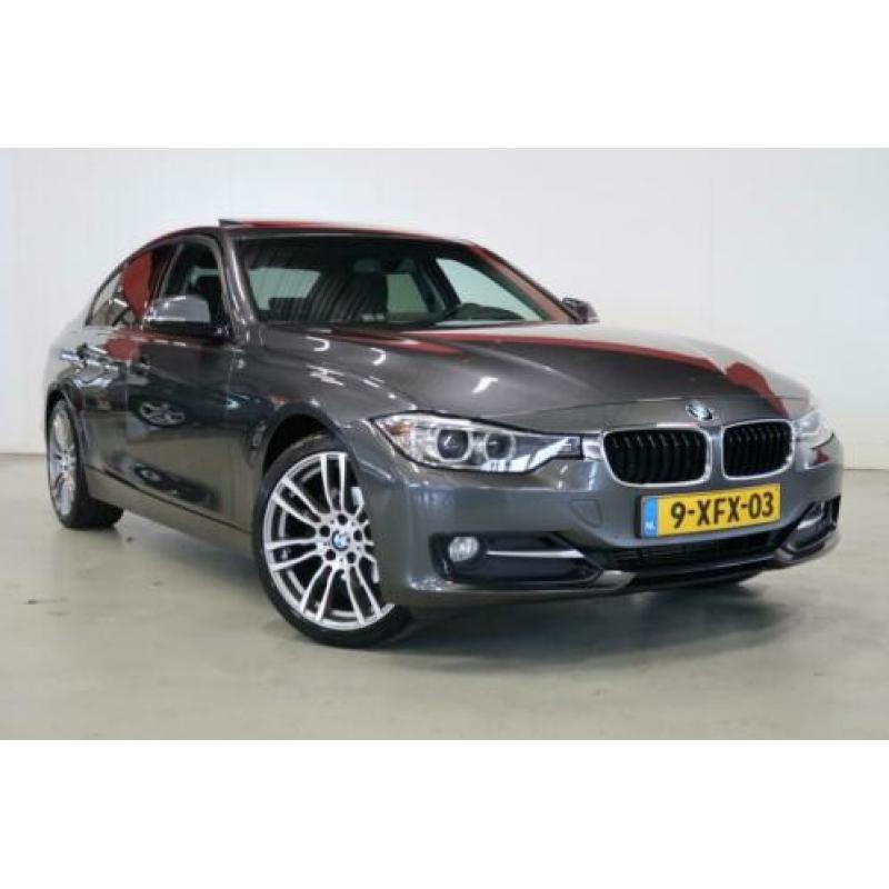 Nl auto 121731 NAP dealeronderhouden met oa sportstoelen xen
