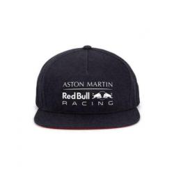 Red bull Blue 2018 Aston Martin Red Bull Racing