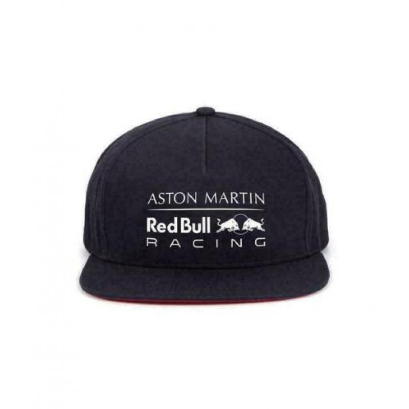 Red bull Blue 2018 Aston Martin Red Bull Racing