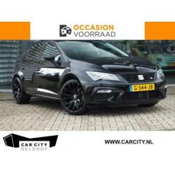 Seat Leon: 224 op voorraad !