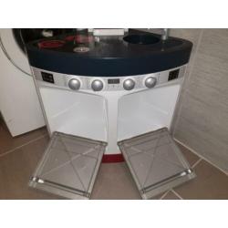 Miele kinder keuken speelgoed