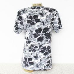 XL Collectie Shirtje 100% Katoen (Maat 42/44) - 7
