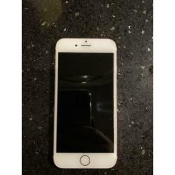 Iphone 6S 64gb
