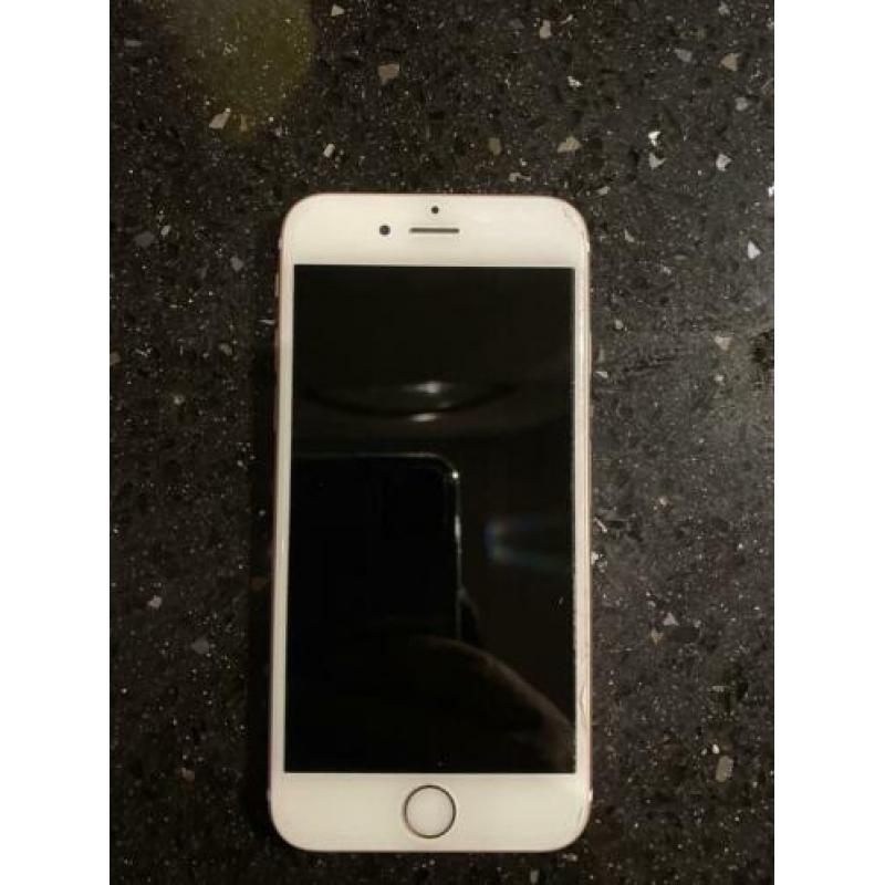 Iphone 6S 64gb