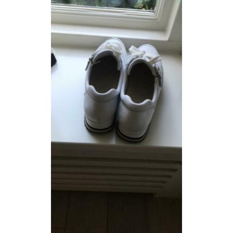 Gabor dames sneakers mt 6, 39.