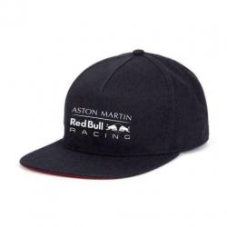 Red bull Blue 2018 Aston Martin Red Bull Racing