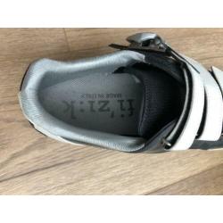 Fizik R5 Uomo schoenen maat 43